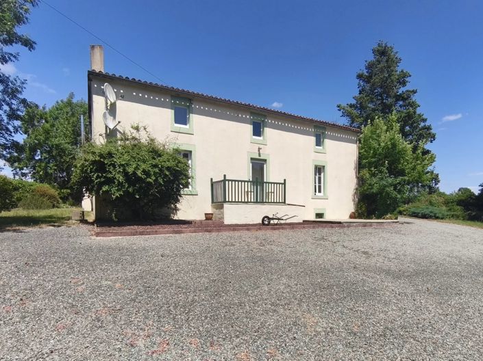 Image No.1-3 Bed House for sale