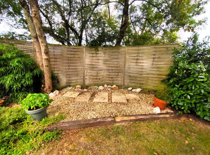 Image No.12-Maison de 3 chambres à vendre à Cheffois