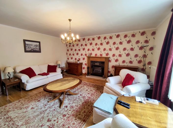 Image No.4-Maison de 3 chambres à vendre à Cheffois