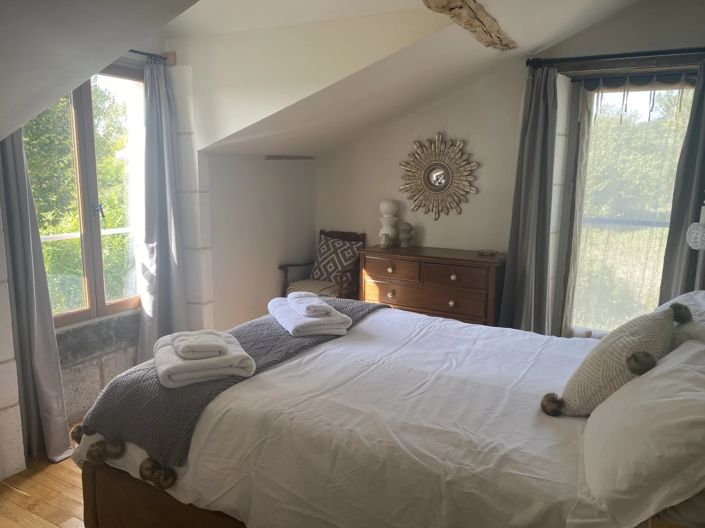 Image No.11-Maison de 3 chambres à vendre à Villetoureix