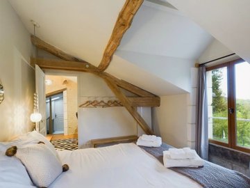 54470c78afdf0bd38b630b39fd74266939b1dc8eb9192