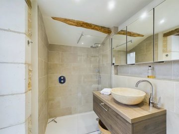 7cb5e935e5a46971030c32b4db96193084f6c72175192