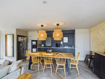 26f1eb099dfe11703ef6e7ce92fe86356c67512307192