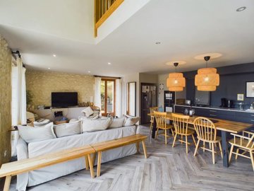 9c809d34afcf4ea1414fcab23cf767b3e897c1a604192