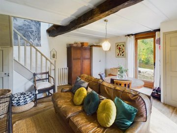 a4c8a9f9f17fa8bfca97d21e753e05e8d459ffdaca192