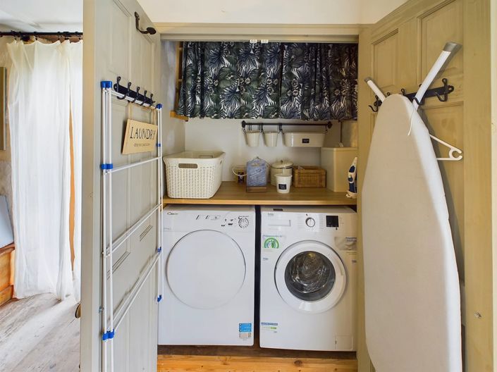 Image No.9-Maison de 3 chambres à vendre à Villetoureix