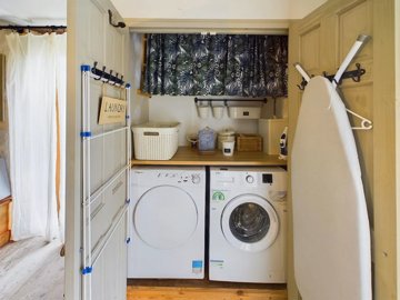 ebc5ec426a584ce067427b3f2d85a7f0a782c03a1d192