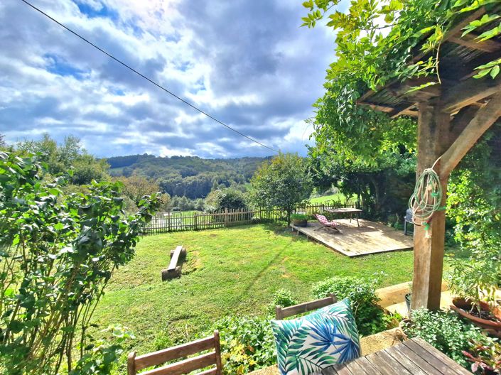 Image No.13-2 Bed Farmhouse for sale