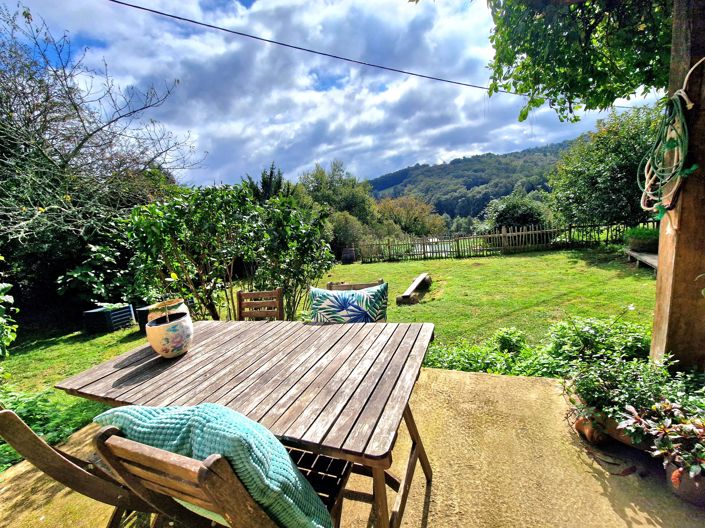 Image No.2-2 Bed Farmhouse for sale