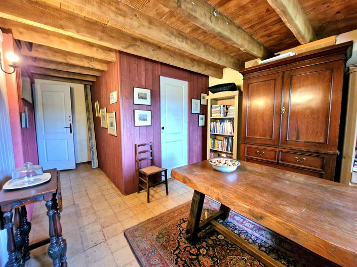 Image No.5-2 Bed Farmhouse for sale