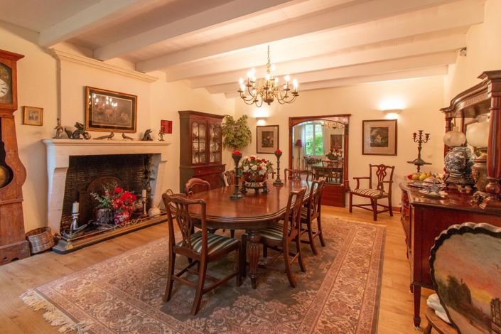 Image No.10-Maison de 3 chambres à vendre à Réparsac