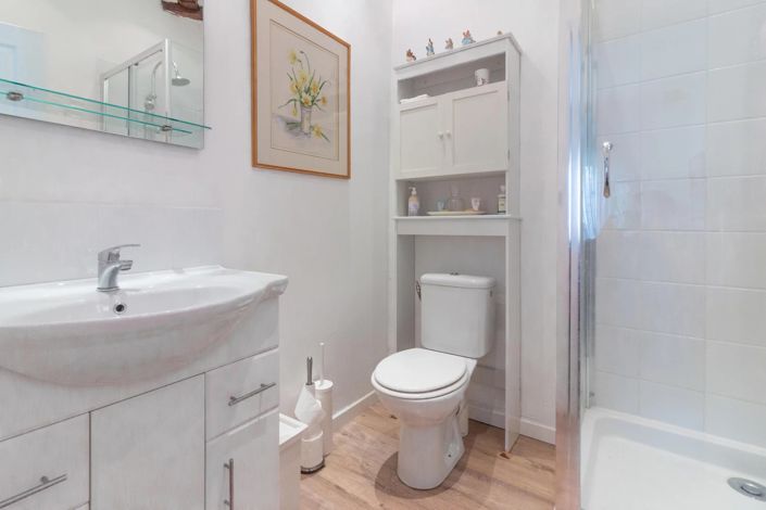 Image No.15-Maison de 3 chambres à vendre à Réparsac