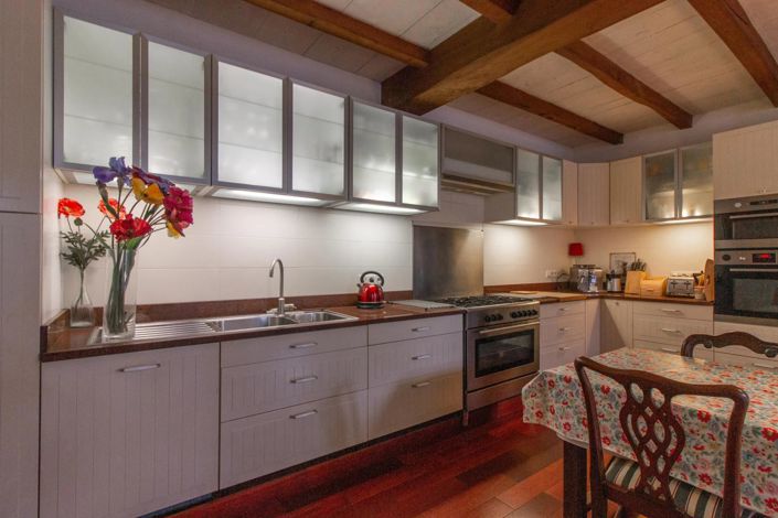 Image No.9-Maison de 3 chambres à vendre à Réparsac