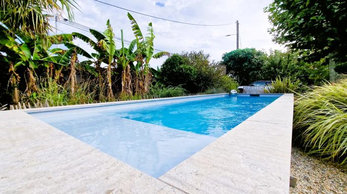 Image No.2-3 Bed House for sale