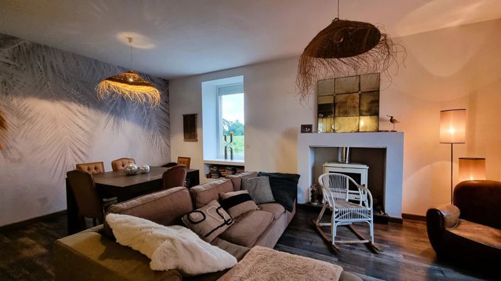 Image No.4-3 Bed House for sale