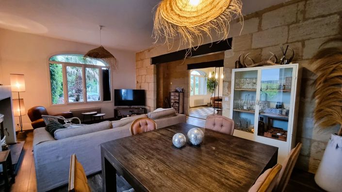 Image No.5-3 Bed House for sale