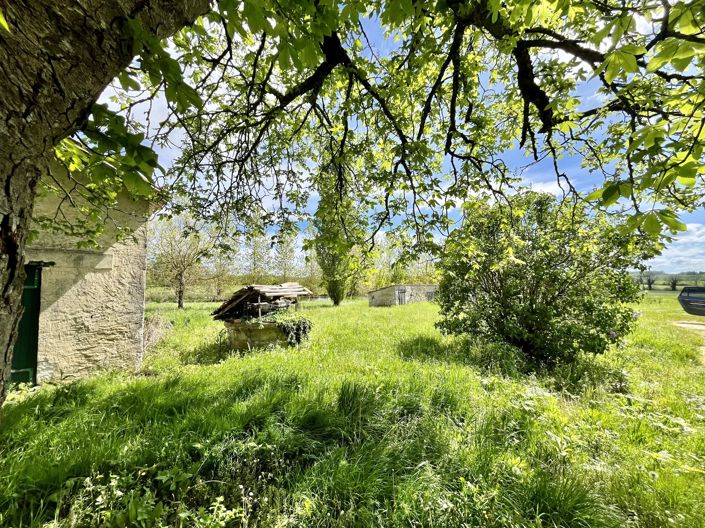 Image No.12-3 Bed House for sale