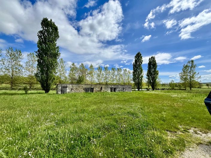 Image No.13-3 Bed House for sale