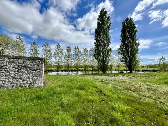 Image No.2-3 Bed House for sale