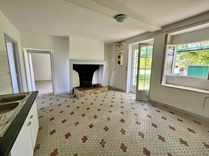 Image No.4-3 Bed House for sale