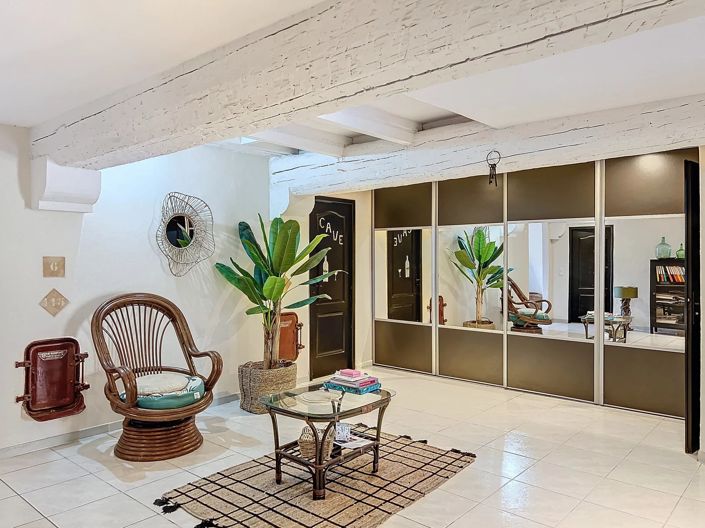 Image No.13-4 Bed House for sale