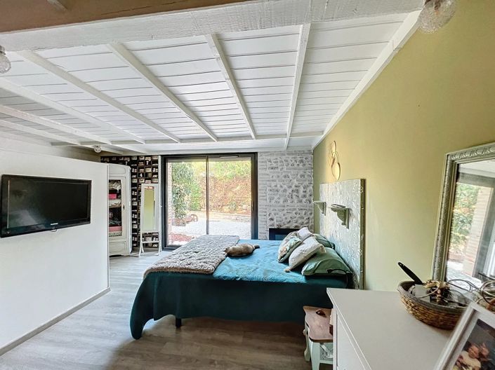 Image No.15-4 Bed House for sale