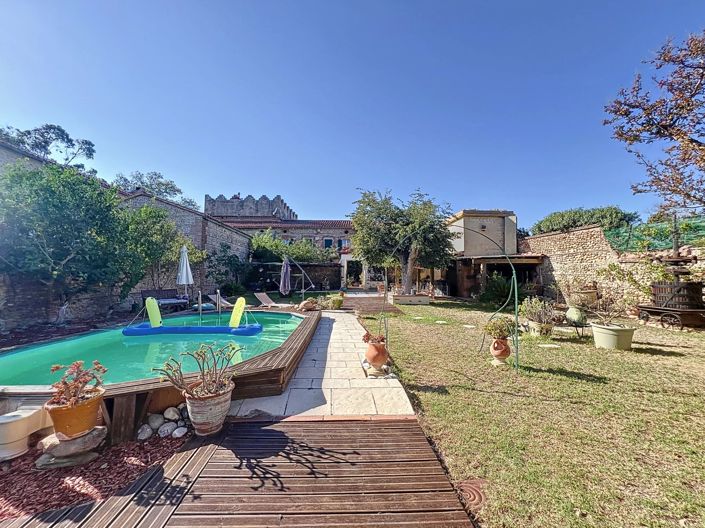 Image No.4-4 Bed House for sale