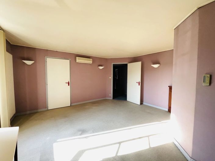 Image No.4-Commercial à vendre à Jonzac