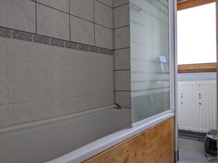 Image No.8-Maison de village de 1 chambre à vendre à Vienne