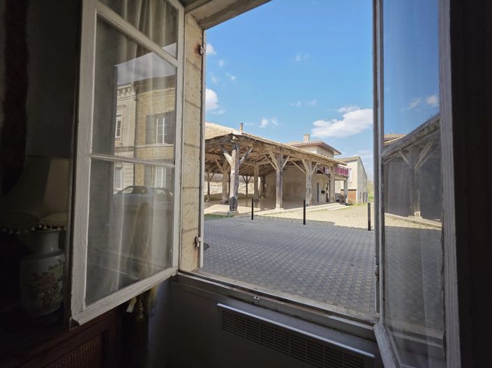 Image No.11-Maison de village de 3 chambres à vendre à Allemans-du-Dropt