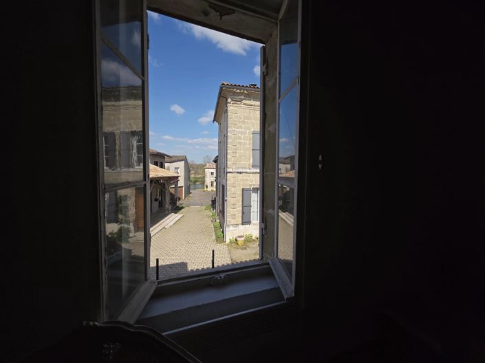 Image No.12-3 Bed Village House for sale