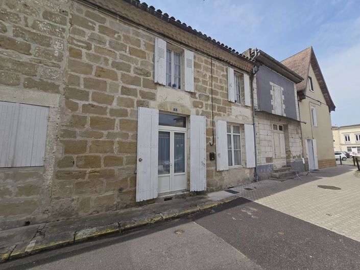 Image No.14-3 Bed Village House for sale