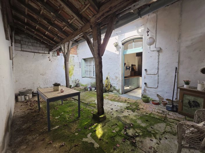 Image No.14-3 Bed Village House for sale