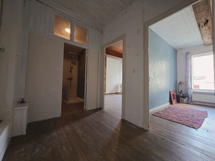 Image No.15-Maison de village de 3 chambres à vendre à Allemans-du-Dropt