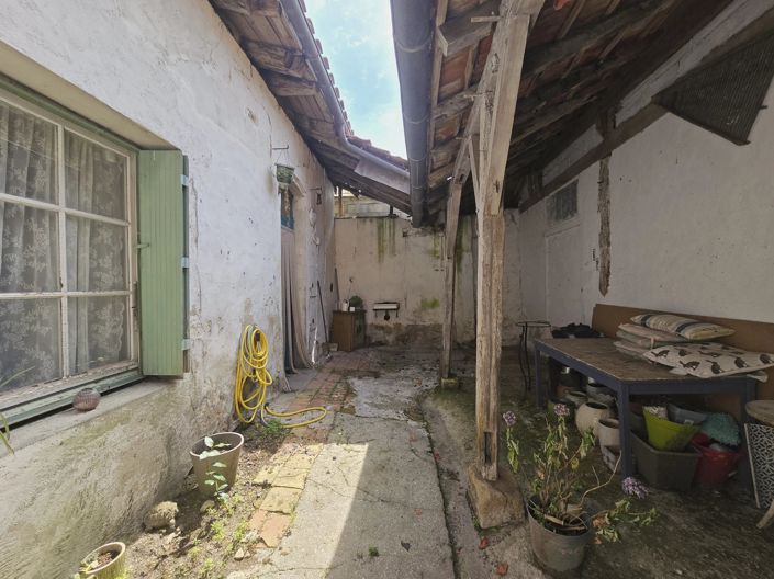 Image No.2-3 Bed Village House for sale