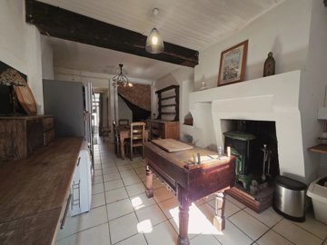 3da0986c2534d7eed0bf90e00838d2474e1e93b2e5400