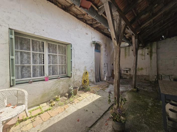Image No.4-3 Bed Village House for sale