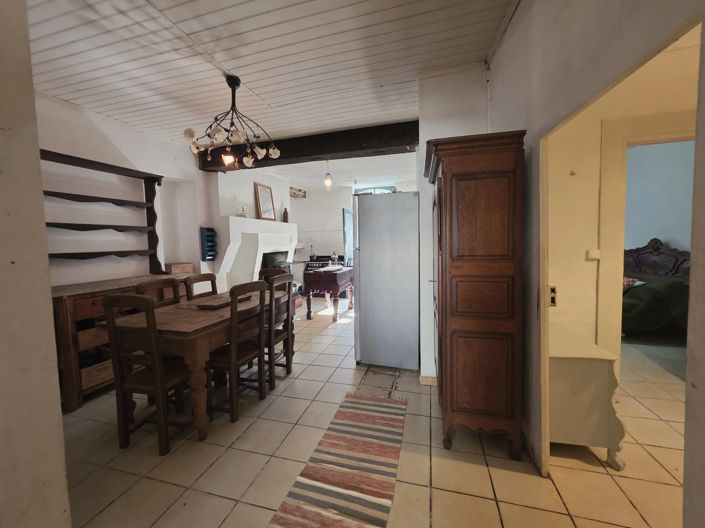 Image No.5-3 Bed Village House for sale