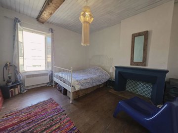 092807d8e3bc55ab959071de910aa116163e67ff53400