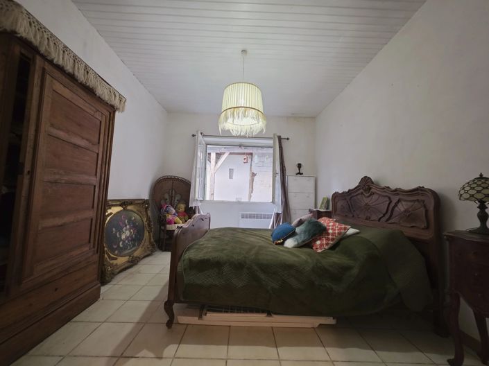 Image No.8-Maison de village de 3 chambres à vendre à Allemans-du-Dropt