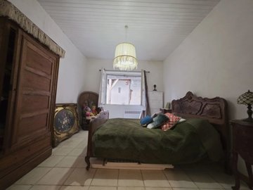 6746163ecb84232960b50b036ef08f82c4c32b5395400