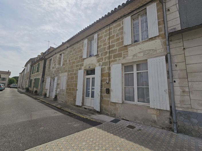 Image No.9-3 Bed Village House for sale