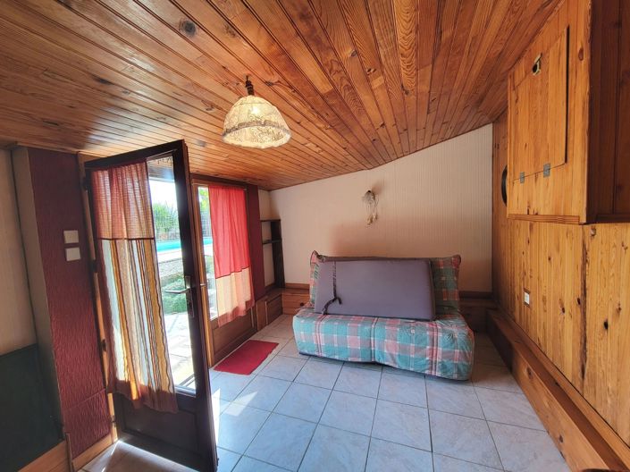 Image No.10-Maison de 4 chambres à vendre à Lalinde