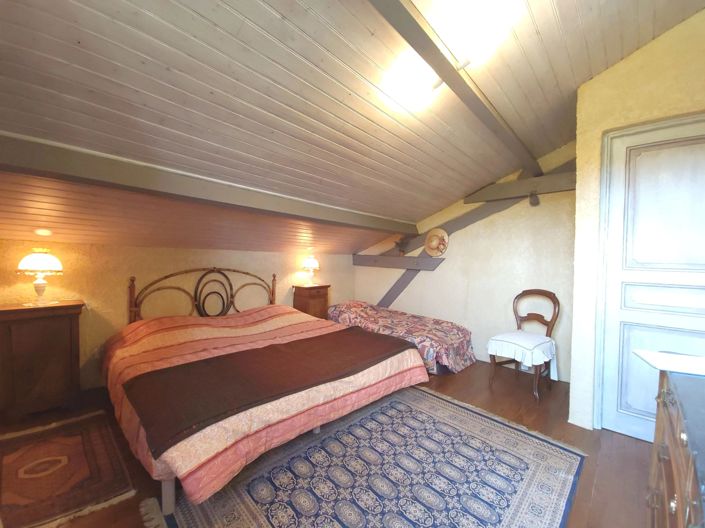 Image No.8-Maison de 4 chambres à vendre à Lalinde