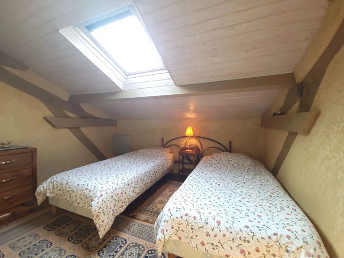 Image No.9-Maison de 4 chambres à vendre à Lalinde