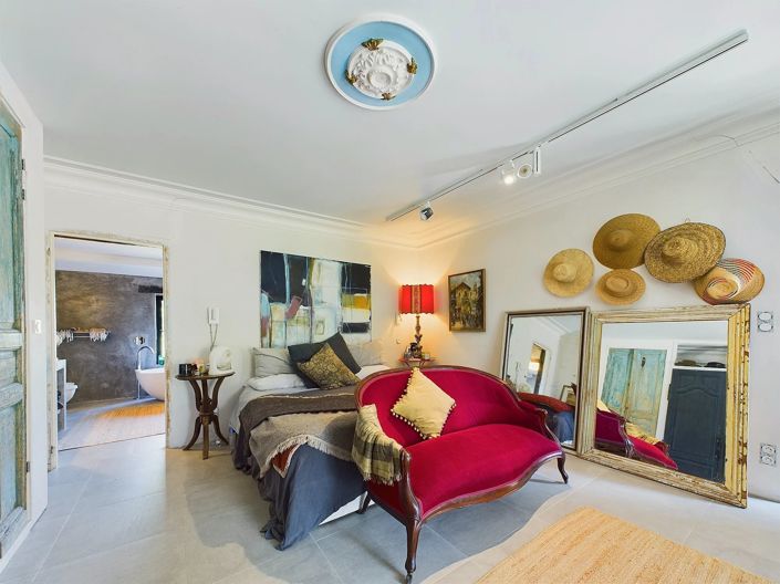 Image No.11-4 Bed House for sale