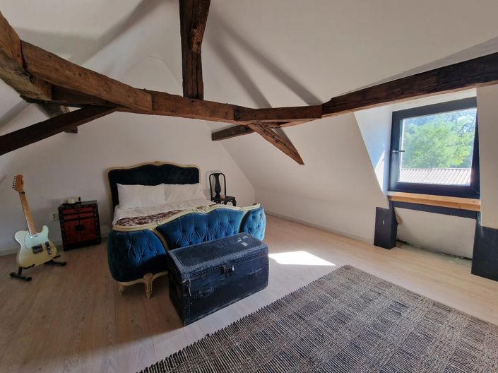 Image No.13-4 Bed House for sale