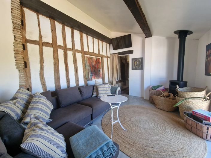 Image No.7-4 Bed House for sale