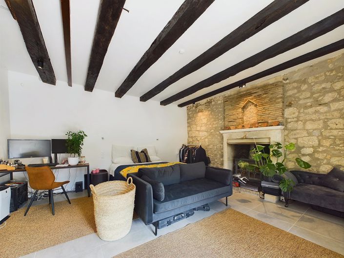 Image No.8-4 Bed House for sale