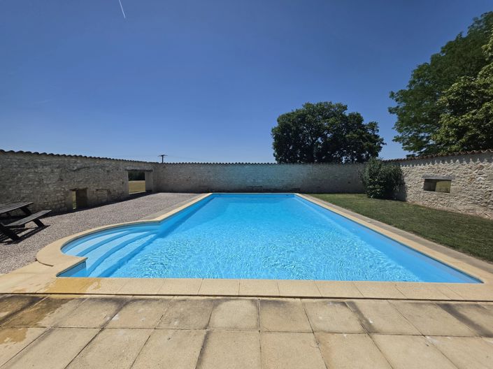 Image No.15-6 Bed House for sale